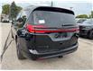 2026 Chrysler Pacifica Limited (Stk: 26-153) in Sarnia - Image 3 of 25