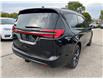 2026 Chrysler Pacifica Limited (Stk: 26-153) in Sarnia - Image 4 of 25