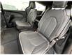 2026 Chrysler Pacifica Limited (Stk: 26-153) in Sarnia - Image 19 of 25