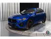 2022 Maserati Levante GT (Stk: AB134) in Edmonton - Image 1 of 27