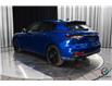 2022 Maserati Levante GT (Stk: AB134) in Edmonton - Image 3 of 27