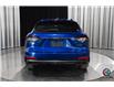 2022 Maserati Levante GT (Stk: AB134) in Edmonton - Image 4 of 27