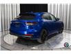 2022 Maserati Levante GT (Stk: AB134) in Edmonton - Image 5 of 27