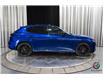2022 Maserati Levante GT (Stk: AB134) in Edmonton - Image 6 of 27