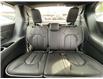 2026 Chrysler Pacifica Limited (Stk: 26-153) in Sarnia - Image 23 of 25