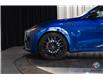 2022 Maserati Levante GT (Stk: AB134) in Edmonton - Image 27 of 27
