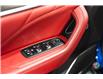 2022 Maserati Levante GT (Stk: AB134) in Edmonton - Image 10 of 27