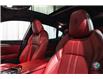 2022 Maserati Levante GT (Stk: AB134) in Edmonton - Image 11 of 27
