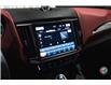 2022 Maserati Levante GT (Stk: AB134) in Edmonton - Image 13 of 27