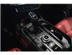 2022 Maserati Levante GT (Stk: AB134) in Edmonton - Image 15 of 27