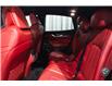 2022 Maserati Levante GT (Stk: AB134) in Edmonton - Image 17 of 27