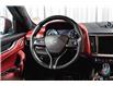 2022 Maserati Levante GT (Stk: AB134) in Edmonton - Image 19 of 27