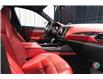 2022 Maserati Levante GT (Stk: AB134) in Edmonton - Image 21 of 27