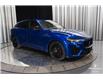 2022 Maserati Levante GT (Stk: AB134) in Edmonton - Image 7 of 27