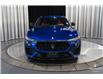 2022 Maserati Levante GT (Stk: AB134) in Edmonton - Image 8 of 27