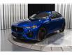 2022 Maserati Levante GT (Stk: AB134) in Edmonton - Image 1 of 27