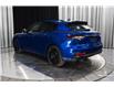 2022 Maserati Levante GT (Stk: AB134) in Edmonton - Image 3 of 27
