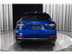 2022 Maserati Levante GT (Stk: AB134) in Edmonton - Image 4 of 27