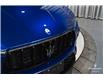2022 Maserati Levante GT (Stk: AB134) in Edmonton - Image 24 of 27