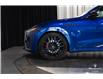 2022 Maserati Levante GT (Stk: AB134) in Edmonton - Image 27 of 27