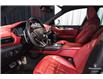 2022 Maserati Levante GT (Stk: AB134) in Edmonton - Image 9 of 27