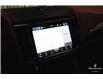 2022 Maserati Levante GT (Stk: AB134) in Edmonton - Image 13 of 27
