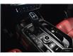2022 Maserati Levante GT (Stk: AB134) in Edmonton - Image 14 of 27