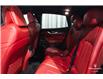 2022 Maserati Levante GT (Stk: AB134) in Edmonton - Image 16 of 27