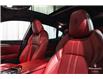 2022 Maserati Levante GT (Stk: AB134) in Edmonton - Image 21 of 27