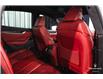 2022 Maserati Levante GT (Stk: AB134) in Edmonton - Image 22 of 27
