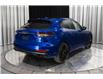 2022 Maserati Levante GT (Stk: AB134) in Edmonton - Image 5 of 27