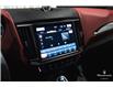 2022 Maserati Levante GT (Stk: AB134) in Edmonton - Image 12 of 27