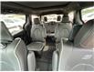 2026 Chrysler Pacifica Limited (Stk: 26-153) in Sarnia - Image 25 of 25