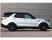 2024 Land Rover Discovery P360 Dynamic SE (Stk: LD92030-demo) in London - Image 4 of 40 2024 Land Rover Discovery P360 Dynamic SE (Stk: LD92030-demo) in London - Image 4 of 40