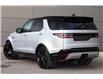 2024 Land Rover Discovery P360 Dynamic SE (Stk: LD92030-demo) in London - Image 6 of 40 2024 Land Rover Discovery P360 Dynamic SE (Stk: LD92030-demo) in London - Image 6 of 40