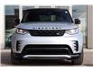 2024 Land Rover Discovery P360 Dynamic SE (Stk: LD92030-demo) in London - Image 7 of 40 2024 Land Rover Discovery P360 Dynamic SE (Stk: LD92030-demo) in London - Image 7 of 40