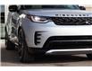 2024 Land Rover Discovery P360 Dynamic SE (Stk: LD92030-demo) in London - Image 11 of 40 2024 Land Rover Discovery P360 Dynamic SE (Stk: LD92030-demo) in London - Image 11 of 40