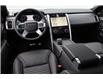 2024 Land Rover Discovery P360 Dynamic SE (Stk: LD92030-demo) in London - Image 21 of 40 2024 Land Rover Discovery P360 Dynamic SE (Stk: LD92030-demo) in London - Image 21 of 40
