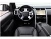 2024 Land Rover Discovery P360 Dynamic SE (Stk: LD92030-demo) in London - Image 22 of 40 2024 Land Rover Discovery P360 Dynamic SE (Stk: LD92030-demo) in London - Image 22 of 40