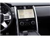 2024 Land Rover Discovery P360 Dynamic SE (Stk: LD92030-demo) in London - Image 24 of 40 2024 Land Rover Discovery P360 Dynamic SE (Stk: LD92030-demo) in London - Image 24 of 40