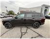 2025 Jeep Grand Cherokee L Laredo (Stk: 25-399) in Sarnia - Image 2 of 23