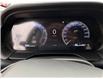 2025 Jeep Grand Cherokee L Laredo (Stk: 25-399) in Sarnia - Image 14 of 23