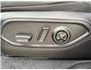 2025 Jeep Grand Cherokee L Laredo (Stk: 25-399) in Sarnia - Image 11 of 23