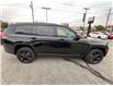 2025 Jeep Grand Cherokee L Laredo (Stk: 25-399) in Sarnia - Image 5 of 23