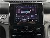 2025 Jeep Grand Cherokee L Laredo (Stk: 25-399) in Sarnia - Image 15 of 23