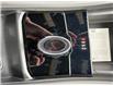 2025 Jeep Grand Cherokee L Laredo (Stk: 25-399) in Sarnia - Image 18 of 23