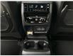 2025 Jeep Grand Cherokee L Laredo (Stk: 25-399) in Sarnia - Image 20 of 23