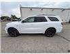 2026 Dodge Durango GT (Stk: 26-163) in Sarnia - Image 2 of 19