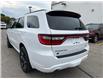 2026 Dodge Durango GT (Stk: 26-163) in Sarnia - Image 3 of 19