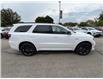 2026 Dodge Durango GT (Stk: 26-163) in Sarnia - Image 6 of 19